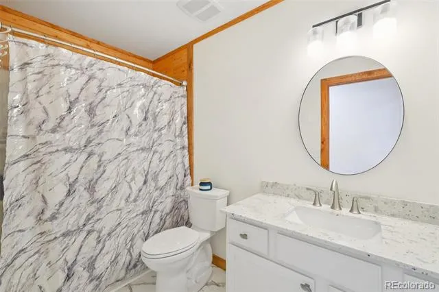 14012 Chickasaw Road Hartsel, CO 80449