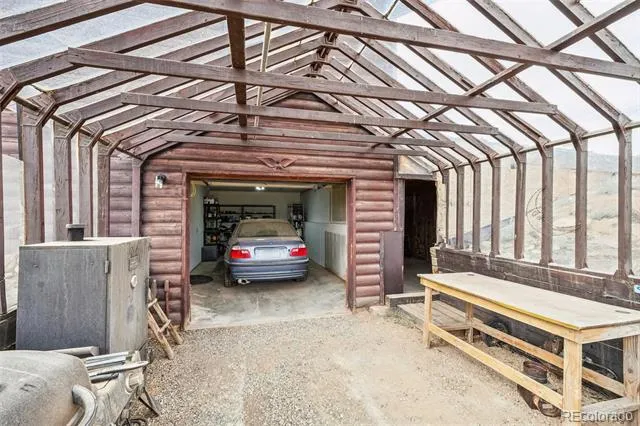 14012 Chickasaw Road Hartsel, CO 80449