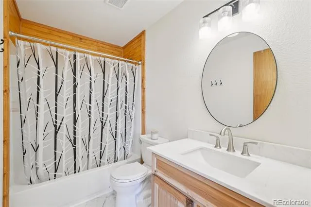 14012 Chickasaw Road Hartsel, CO 80449