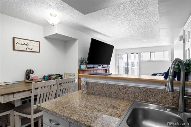 8701 Huron Street #9-212 Thornton, CO 80260