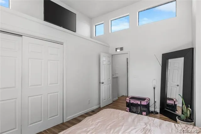8701 Huron Street #9-212 Thornton, CO 80260