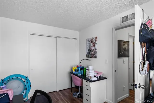 8701 Huron Street #9-212 Thornton, CO 80260