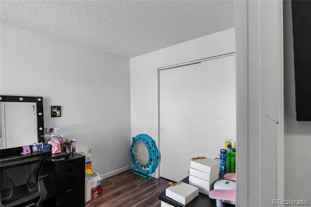 8701 Huron Street #9-212 Thornton, CO 80260