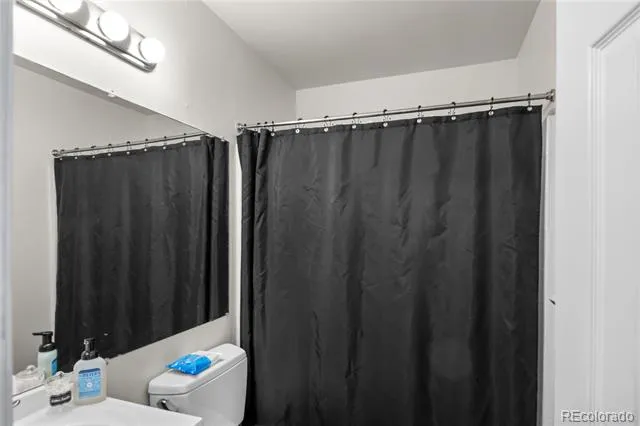 8701 Huron Street #9-212 Thornton, CO 80260