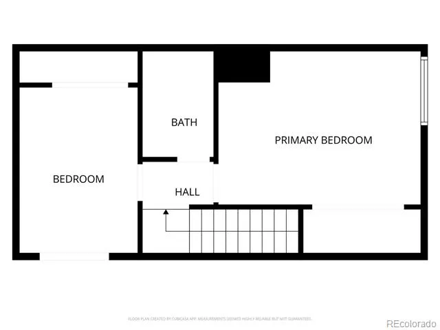 8701 Huron Street #9-212 Thornton, CO 80260