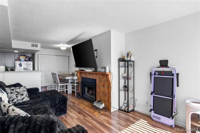 8701 Huron Street #9-212 Thornton, CO 80260