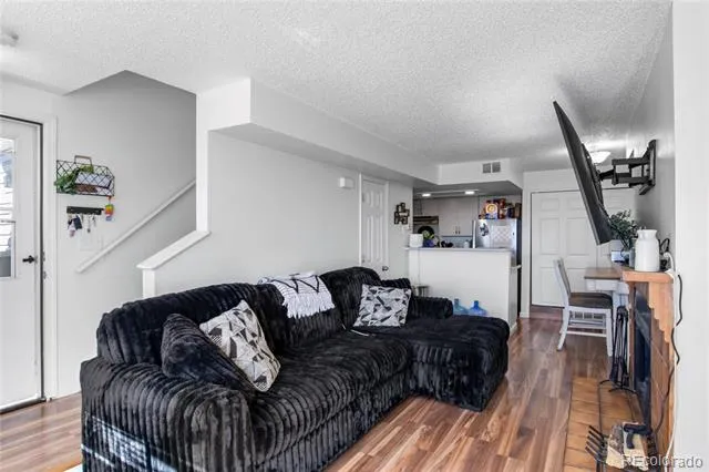 8701 Huron Street #9-212 Thornton, CO 80260