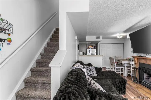 8701 Huron Street #9-212 Thornton, CO 80260