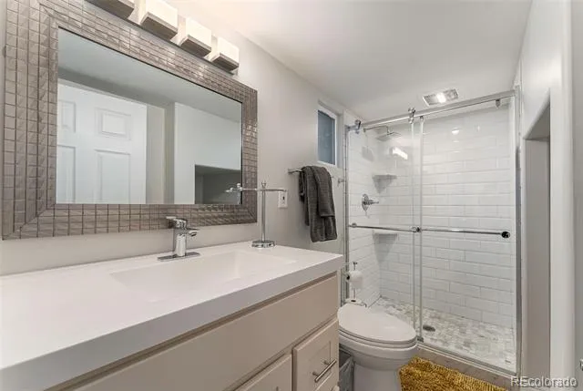 4456 Grant Street Denver, CO 80216