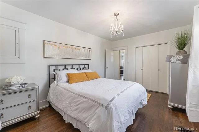 4456 Grant Street Denver, CO 80216