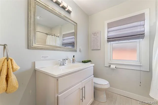 4456 Grant Street Denver, CO 80216