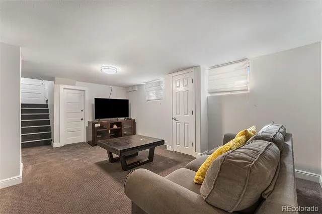 4456 Grant Street Denver, CO 80216