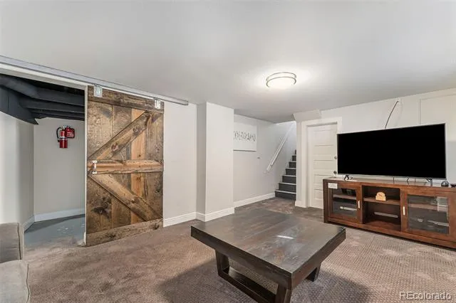 4456 Grant Street Denver, CO 80216
