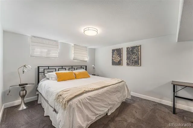 4456 Grant Street Denver, CO 80216