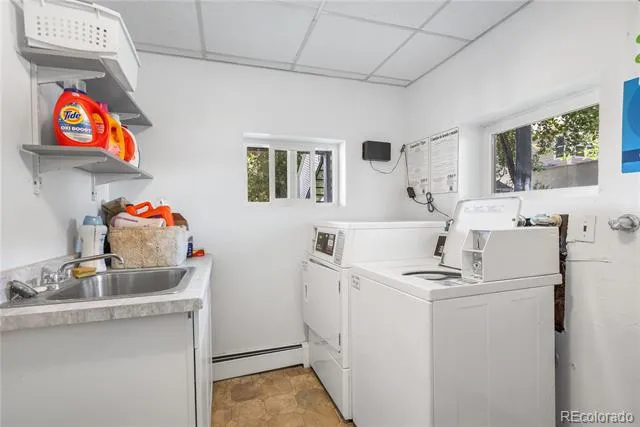 811 E Prospect Road Fort Collins, CO 80525