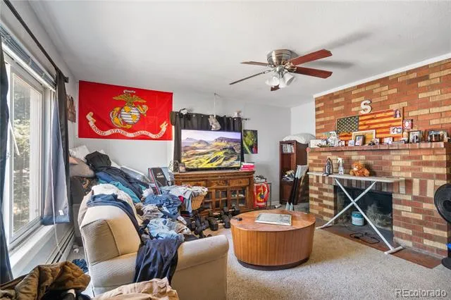 811 E Prospect Road Fort Collins, CO 80525