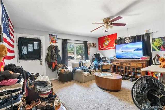811 E Prospect Road Fort Collins, CO 80525