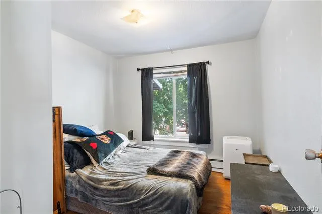 811 E Prospect Road Fort Collins, CO 80525