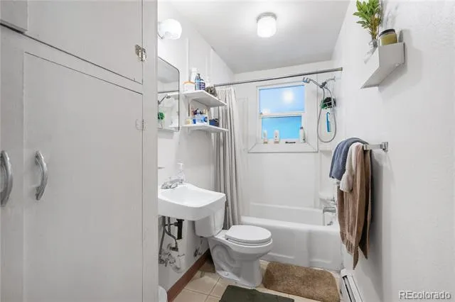 811 E Prospect Road Fort Collins, CO 80525