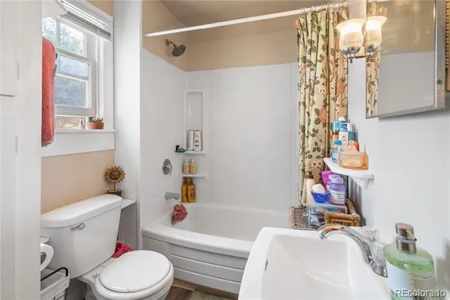 811 E Prospect Road Fort Collins, CO 80525