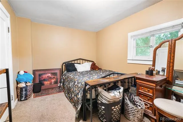 811 E Prospect Road Fort Collins, CO 80525