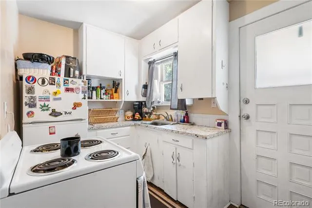 811 E Prospect Road Fort Collins, CO 80525