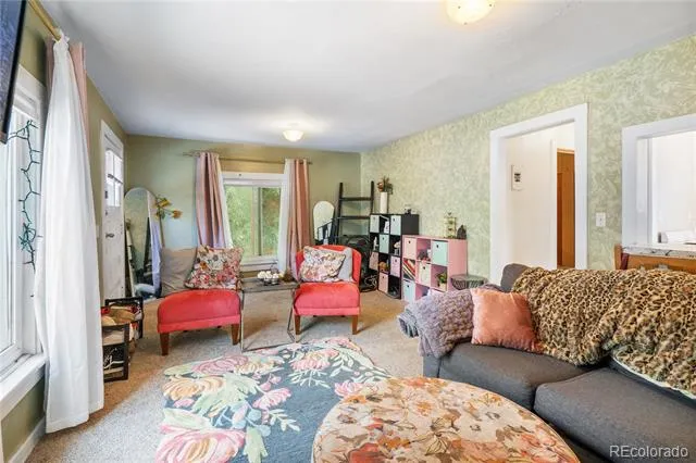811 E Prospect Road Fort Collins, CO 80525