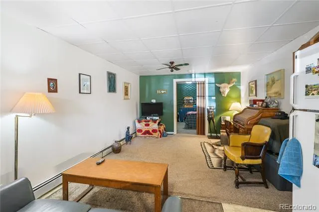 811 E Prospect Road Fort Collins, CO 80525