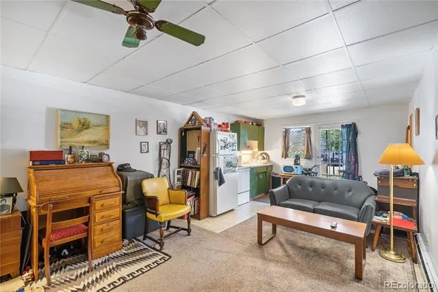 811 E Prospect Road Fort Collins, CO 80525