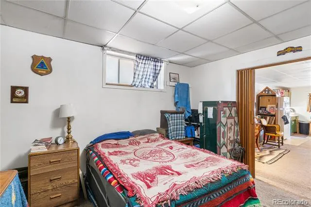 811 E Prospect Road Fort Collins, CO 80525
