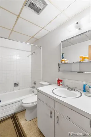 811 E Prospect Road Fort Collins, CO 80525