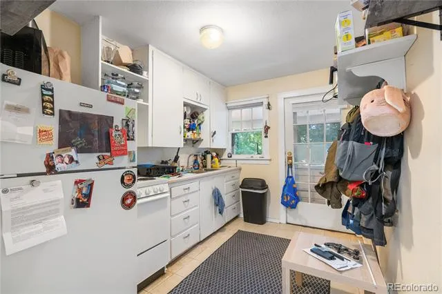 811 E Prospect Road Fort Collins, CO 80525