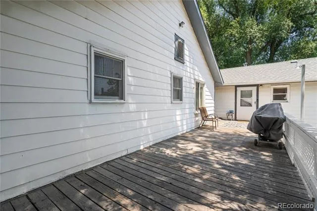 811 E Prospect Road Fort Collins, CO 80525
