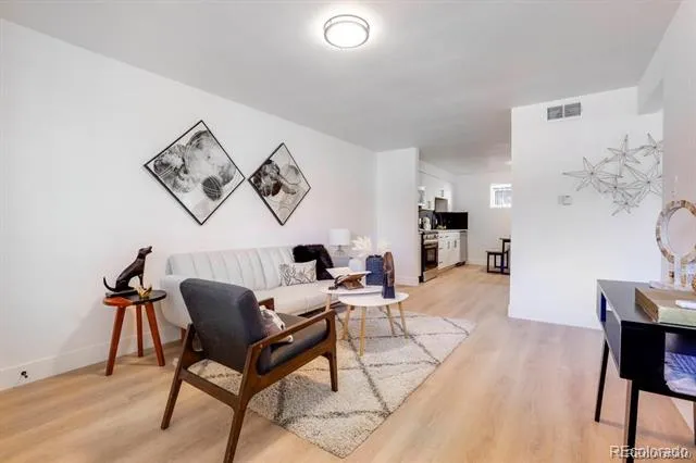 5551 S Delaware Street Littleton, CO 80120