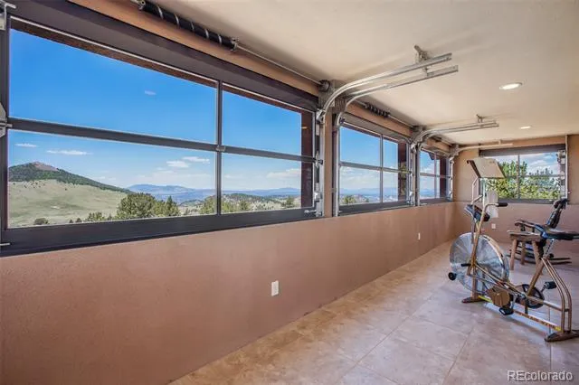 1434 B STREET Cripple Creek, CO 80813