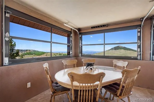 1434 B STREET Cripple Creek, CO 80813