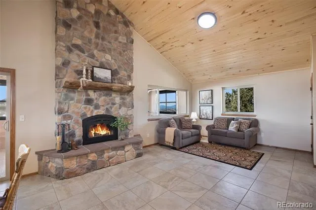 1434 B STREET Cripple Creek, CO 80813