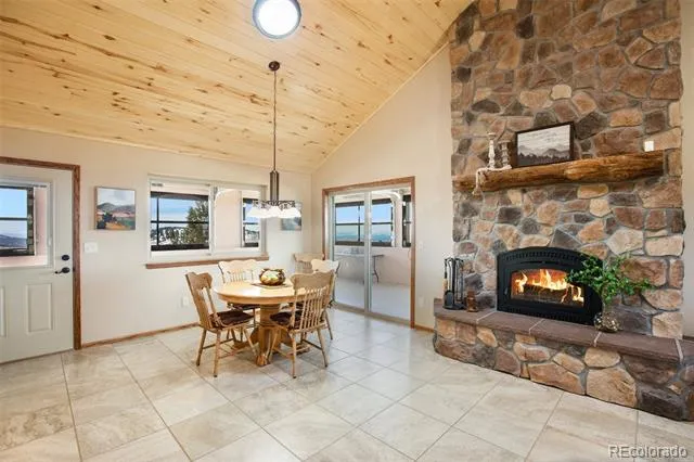 1434 B STREET Cripple Creek, CO 80813