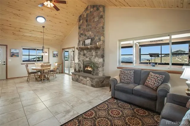 1434 B STREET Cripple Creek, CO 80813