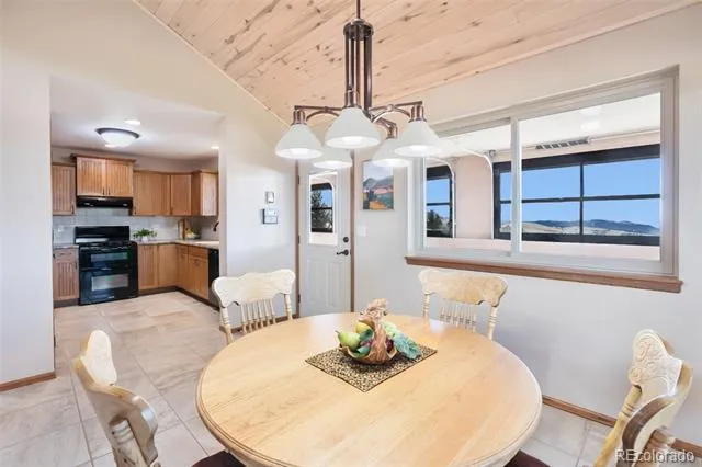 1434 B STREET Cripple Creek, CO 80813