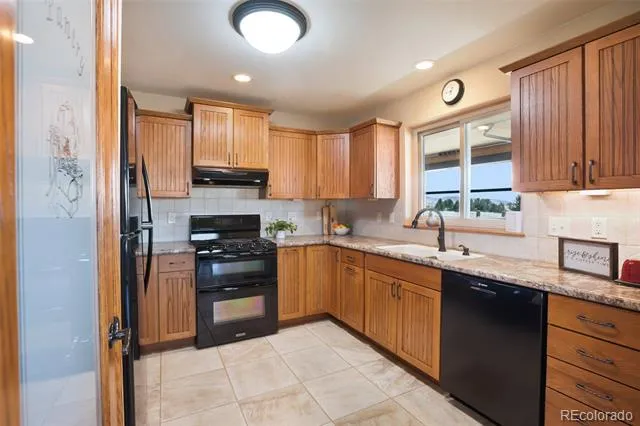 1434 B STREET Cripple Creek, CO 80813