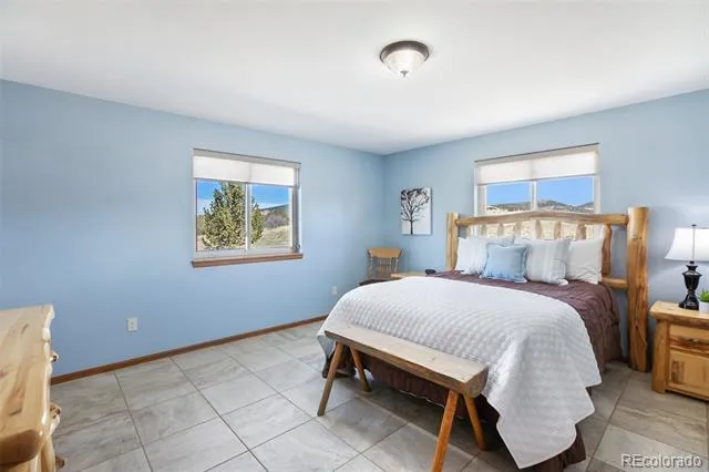 1434 B STREET Cripple Creek, CO 80813