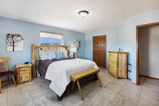 1434 B STREET Cripple Creek, CO 80813