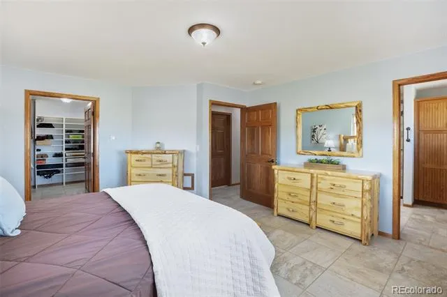 1434 B STREET Cripple Creek, CO 80813