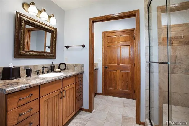 1434 B STREET Cripple Creek, CO 80813