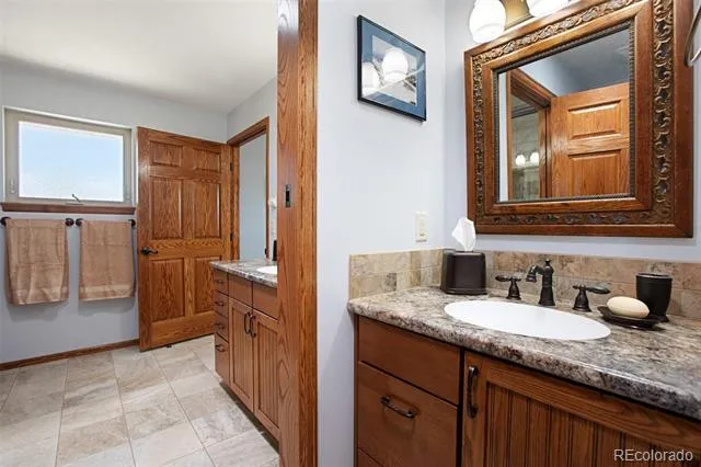 1434 B STREET Cripple Creek, CO 80813