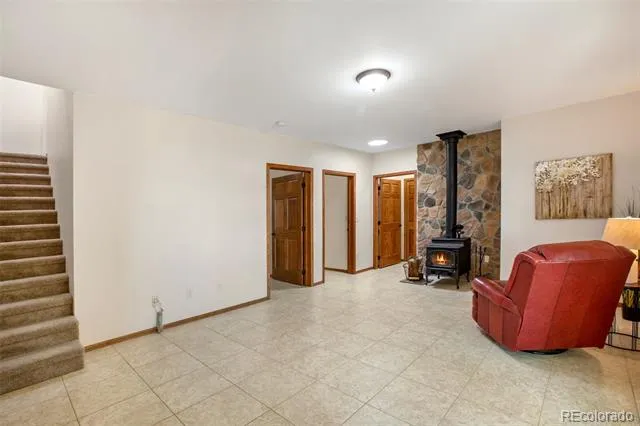 1434 B STREET Cripple Creek, CO 80813