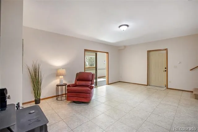 1434 B STREET Cripple Creek, CO 80813