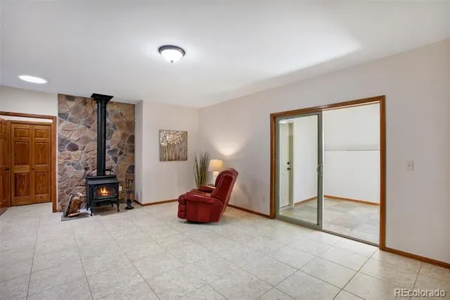 1434 B STREET Cripple Creek, CO 80813