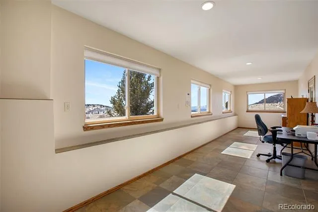1434 B STREET Cripple Creek, CO 80813